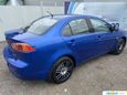  Mitsubishi Lancer 2011 , 529000 , 