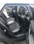  Citroen DS5 2012 , 750000 , 