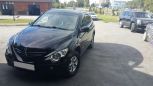 SUV   SsangYong Actyon 2007 , 465000 , 