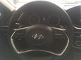  Hyundai Sonata 2020 , 1896000 , 