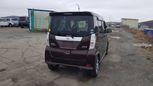  Nissan DAYZ Roox 2016 , 615000 , 