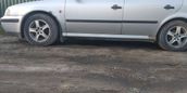  Skoda Octavia 1999 , 140000 , -