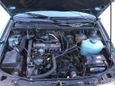  Volkswagen Passat 1991 , 99000 , 