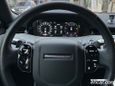 SUV   Land Rover Range Rover Evoque 2020 , 3450000 , 