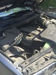 SUV   BMW X5 2003 , 500000 , 