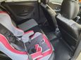  Nissan Almera 2018 , 620000 , 