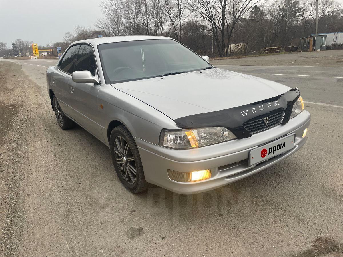 Виста хабаровск. Виста хабаровск. Nissan laurel c35 club s. Vista 2004. Виста хабаровск.