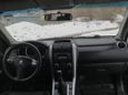 SUV   Suzuki Grand Vitara 2008 , 490000 , 