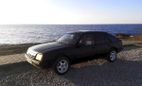  Opel Ascona 1986 , 90000 , 