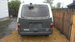    Nissan Vanette 2000 , 150000 , 