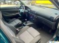  Volkswagen Passat 2001 , 339000 , 