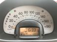  Toyota Passo 2009 , 330000 , 