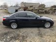  BMW 5-Series 2008 , 690000 , 