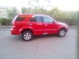 SUV   Kia Sorento 2004 , 350000 , 