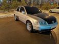  Volkswagen Passat 1997 , 205000 , -