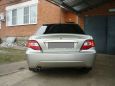  Daewoo Nexia 2008 , 215000 , 