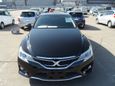  Toyota Mark X 2015 , 1380000 , 