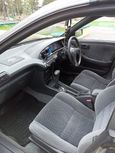  Toyota Corona Exiv 1991 , 230000 , 