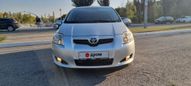  Toyota Auris 2007 , 699000 , 