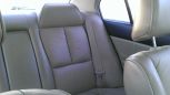  Mitsubishi Galant 1997 , 145000 , 