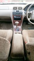  Nissan Cefiro 1996 , 130000 , 