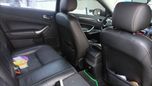  Ford Mondeo 2007 , 490000 , 