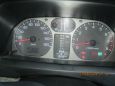 SUV   Mitsubishi Pajero iO 1999 , 350000 , 