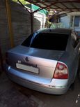  Volkswagen Passat 2003 , 175000 , 