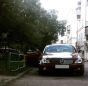  Mercedes-Benz CLS-Class 2004 , 750000 , 