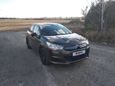  Citroen C4 2012 , 460000 , 