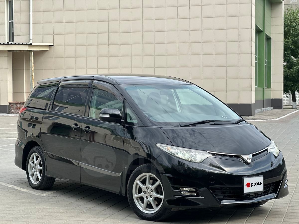 Toyota estima 2007 год. эстима 2007 год салон серый свет. тойота минивэн 2007 эстима. тойота эстима 2007 года. 4.