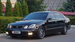  Lexus GS300 2000 , 700000 , 