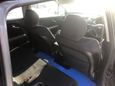    Honda Stream 2009 , 475000 , 