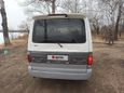    Mazda Bongo Friendee 1997 , 230000 , 