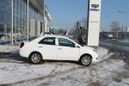  Geely MK 2013 , 120000 , 