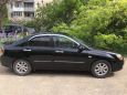  Kia Cerato 2007 , 360000 , 