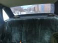  Volkswagen Passat 1991 , 70000 , 