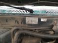  Toyota Hilux 1996 , 498000 , 