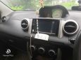  Toyota ist 2003 , 300000 , 