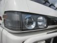    Mitsubishi Delica 1993 , 270000 , 