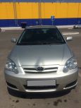  Toyota Corolla 2005 , 445000 , 