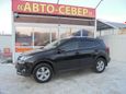 SUV   Toyota RAV4 2013 , 1270000 , 