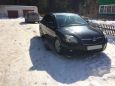  Toyota Avensis 2003 , 335000 , 