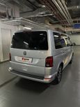    Volkswagen Caravelle 2020 , 4150000 , 