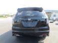    Honda Stream 2010 , 735000 , 