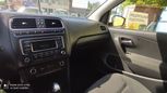  Volkswagen Polo 2013 , 560000 , 