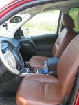 SUV   Land Rover Freelander 2013 , 1300000 , 