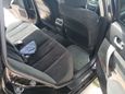  Nissan Teana 2012 , 630000 , 