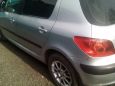  Peugeot 307 2003 , 180000 , 