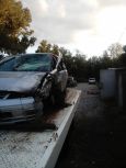  Nissan Pulsar 2000 , 50000 , 